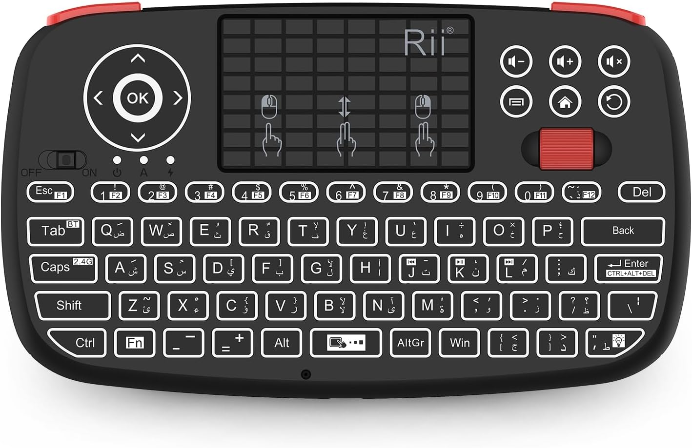 B0C7QX8PGT-image-0