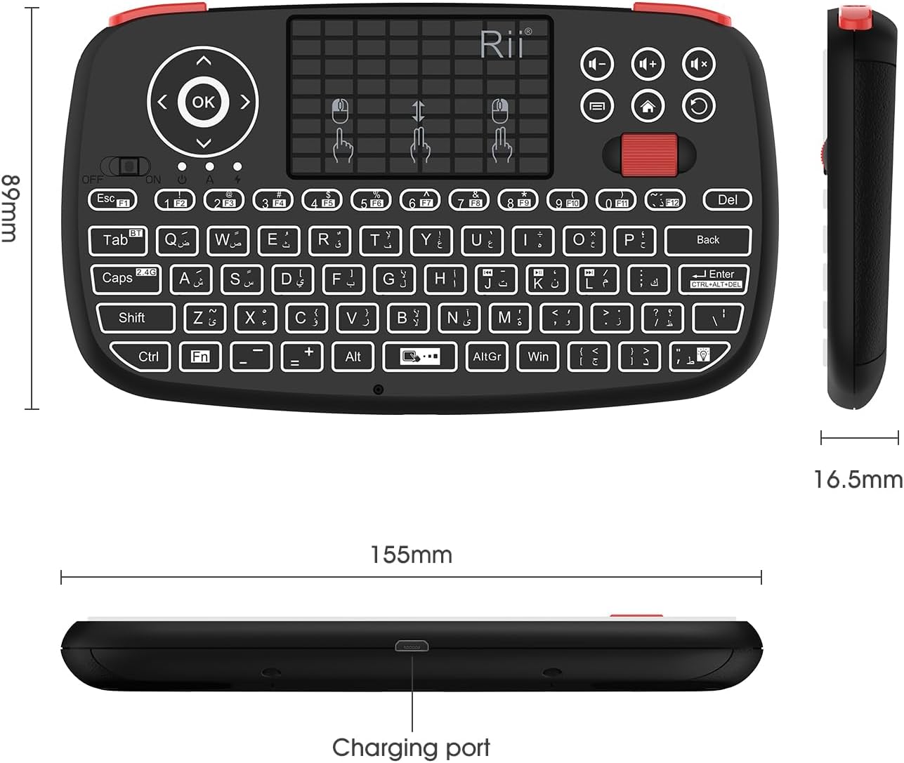 B0C7QX8PGT-image-1
