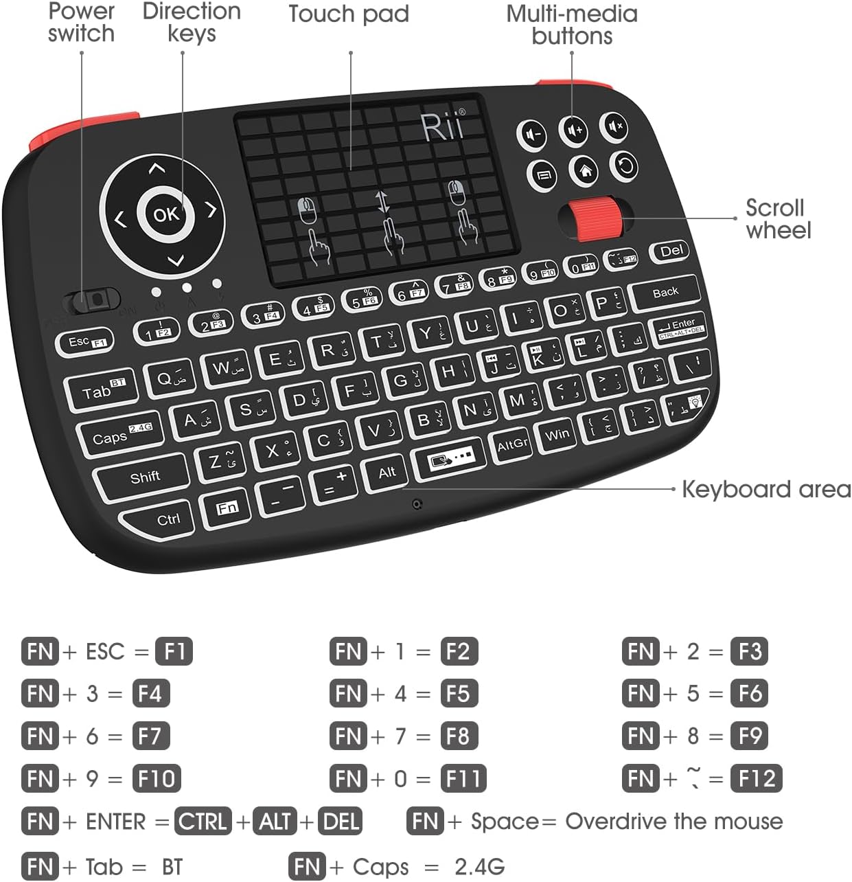 B0C7QX8PGT-image-2