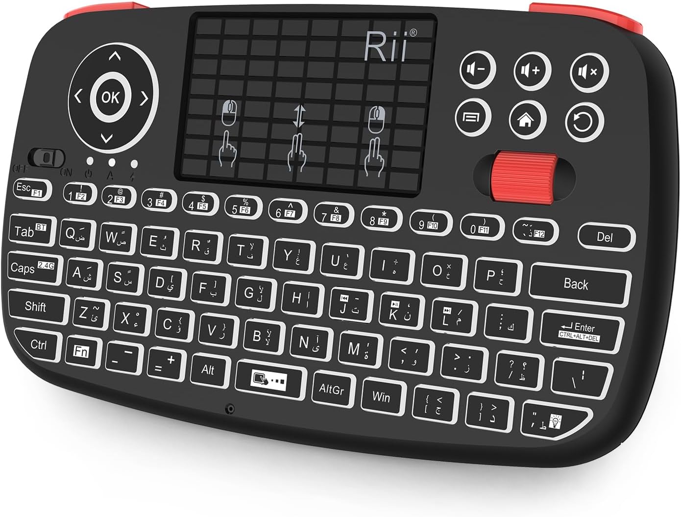 B0C7QX8PGT-image-3