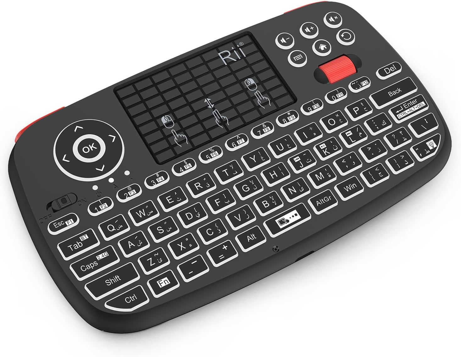 B0C7QX8PGT-image-4