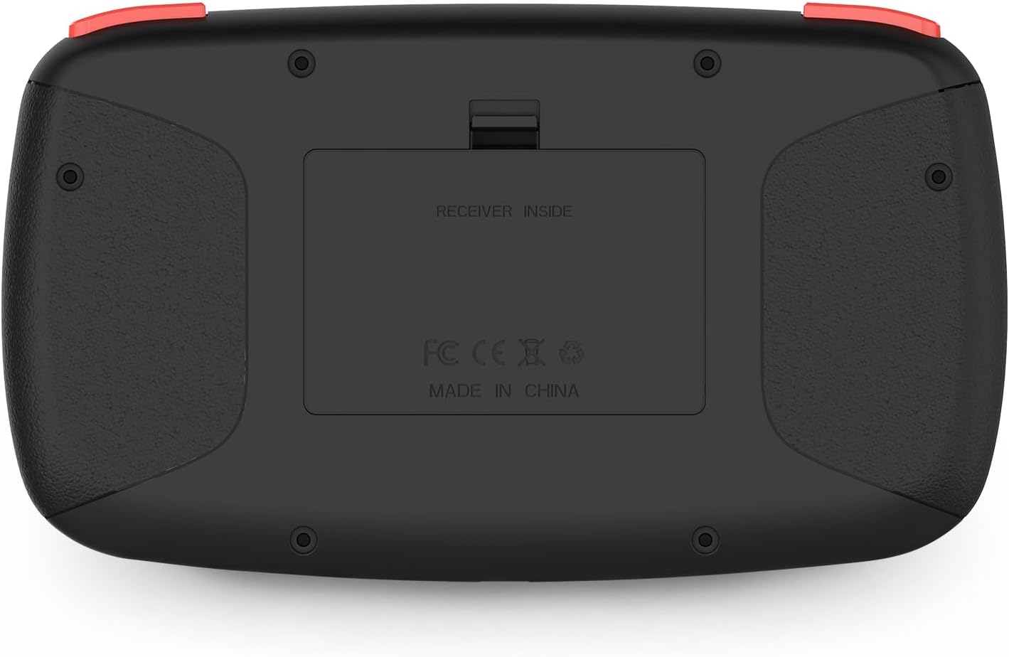 B0C7QX8PGT-image-5