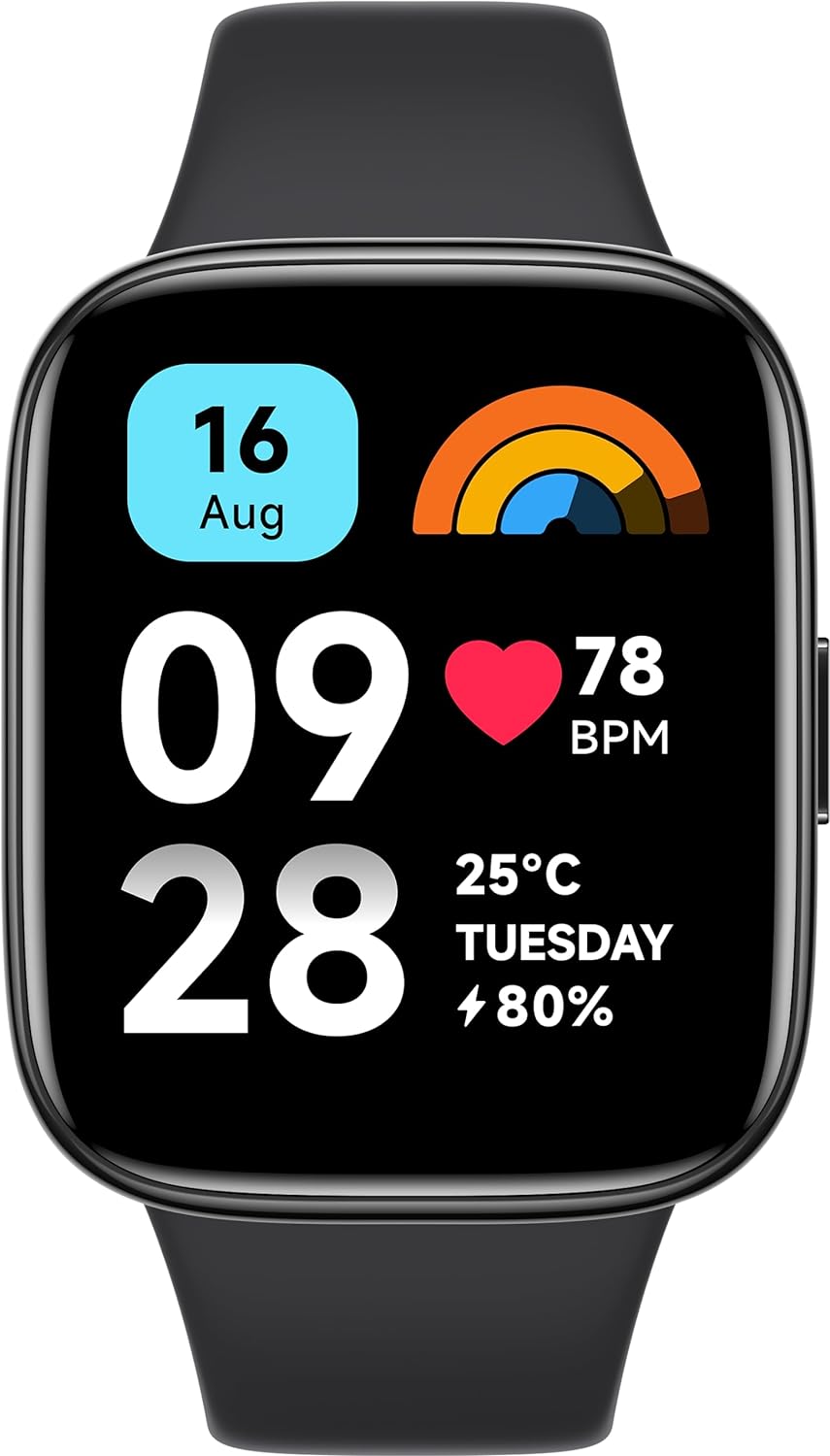 B0C7R1RN2D-image-0