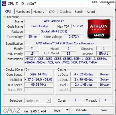 B0C7R2MLLX-image-3