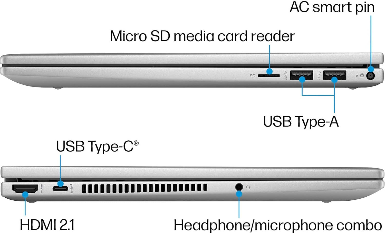 B0C7V6RPXL-image-3
