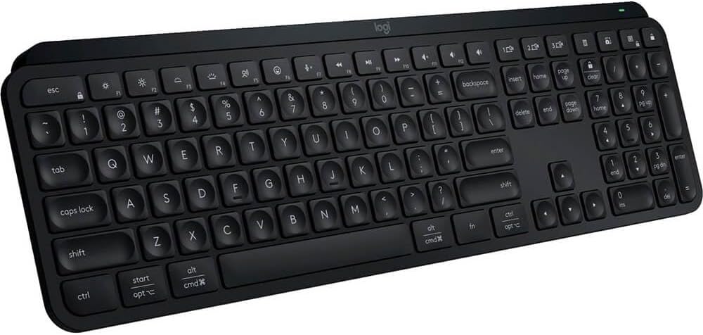 B0C7VZJ1JX-image-0