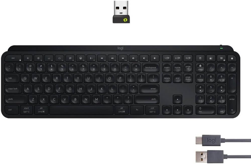 B0C7VZJ1JX-image-1