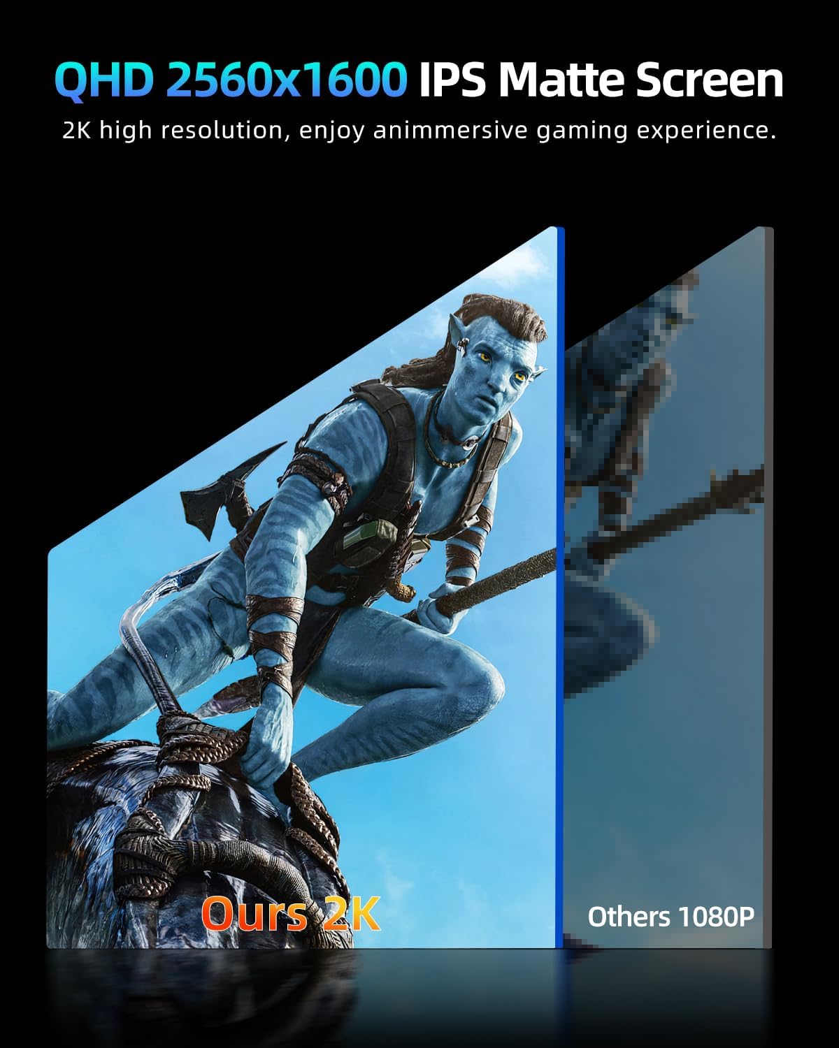 B0C7Z3ZY3P-image-2