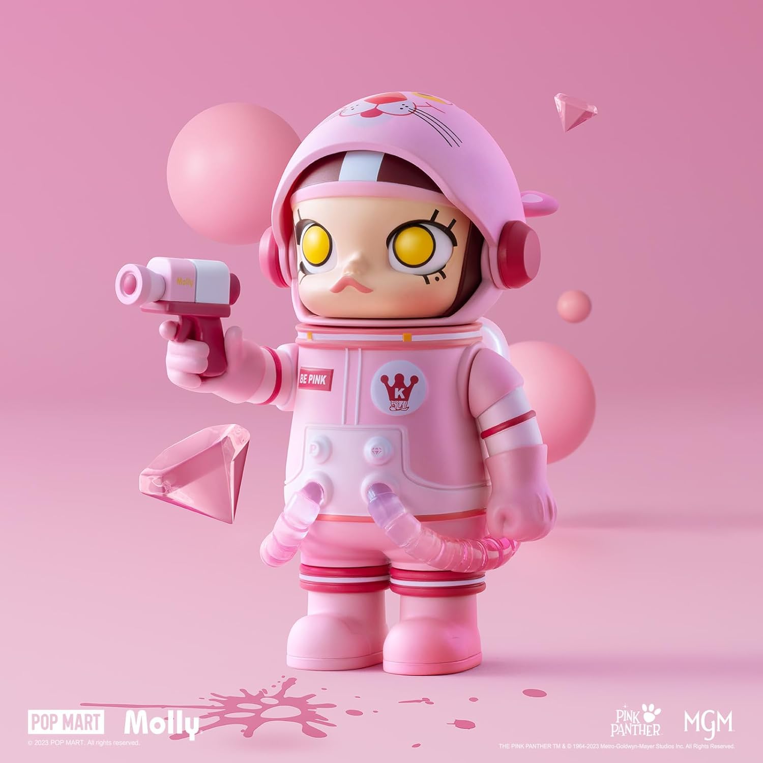 B0C7Z6BY3M-image-5