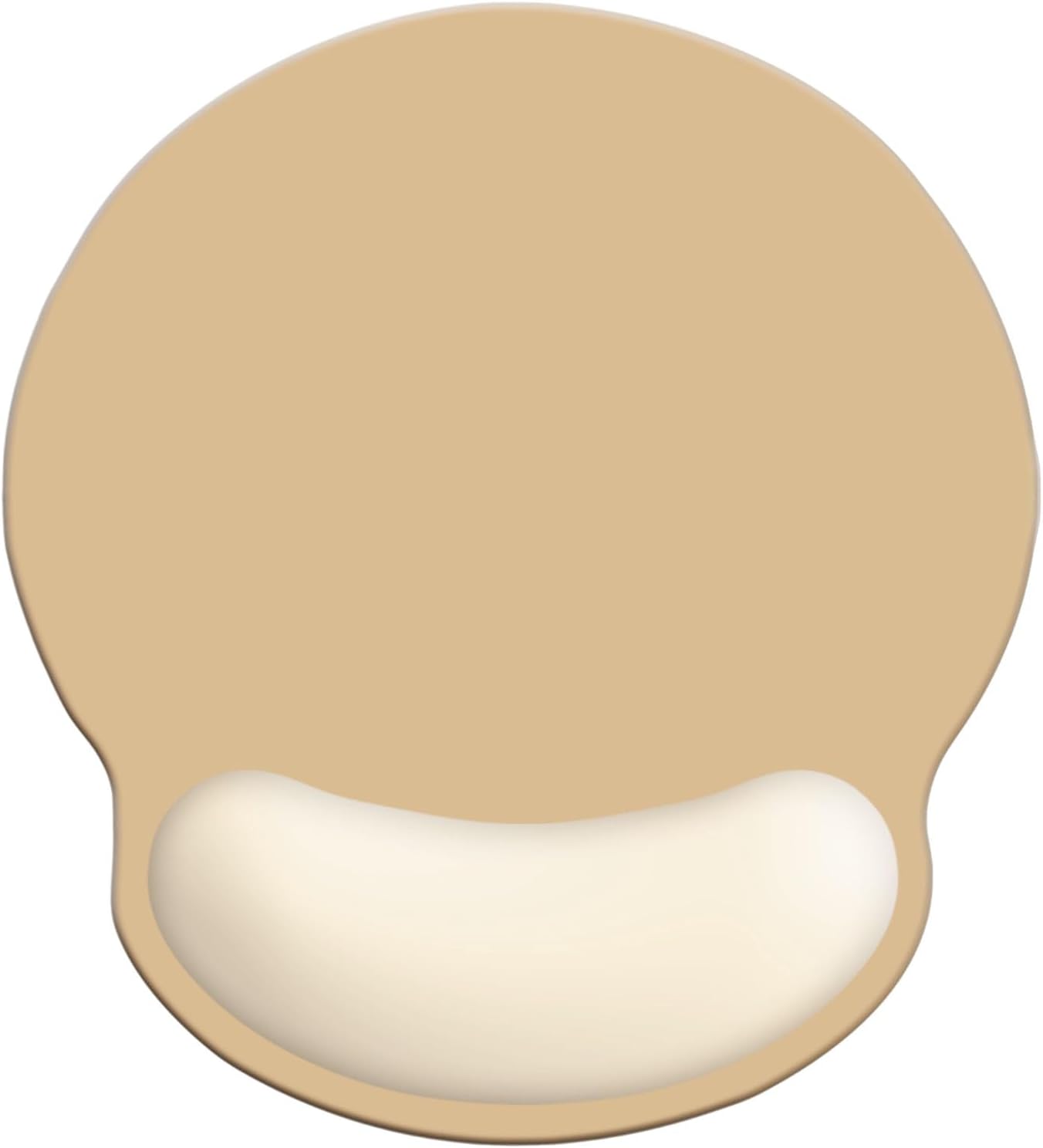 B0C7Z7J1YC-image-0
