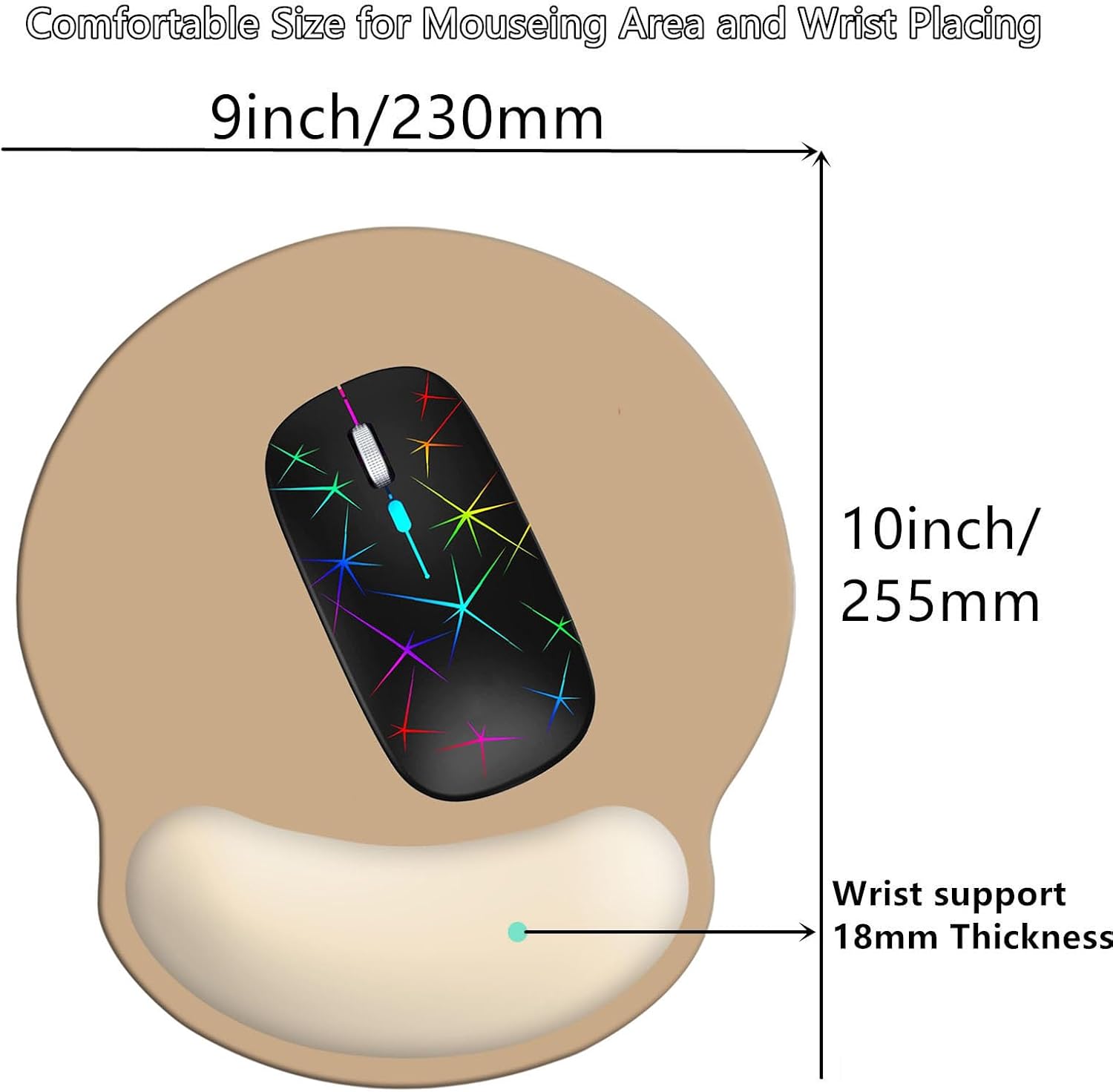 B0C7Z7J1YC-image-2