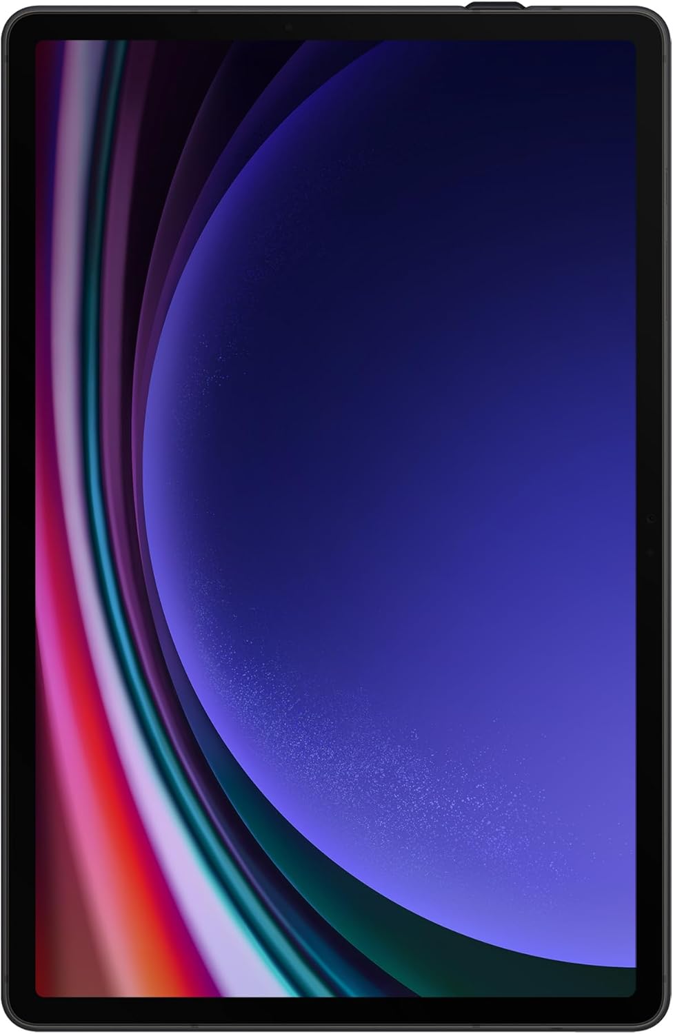 B0C816535L-image-8