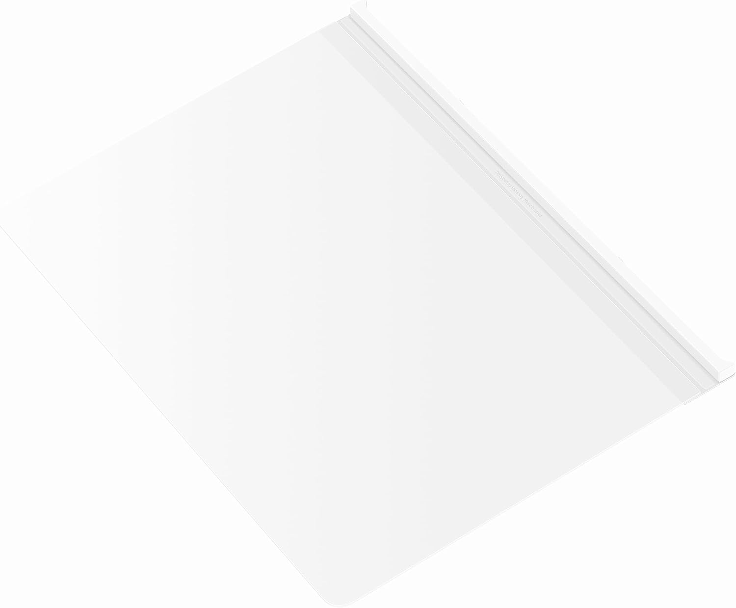 B0C816FL94-image-2