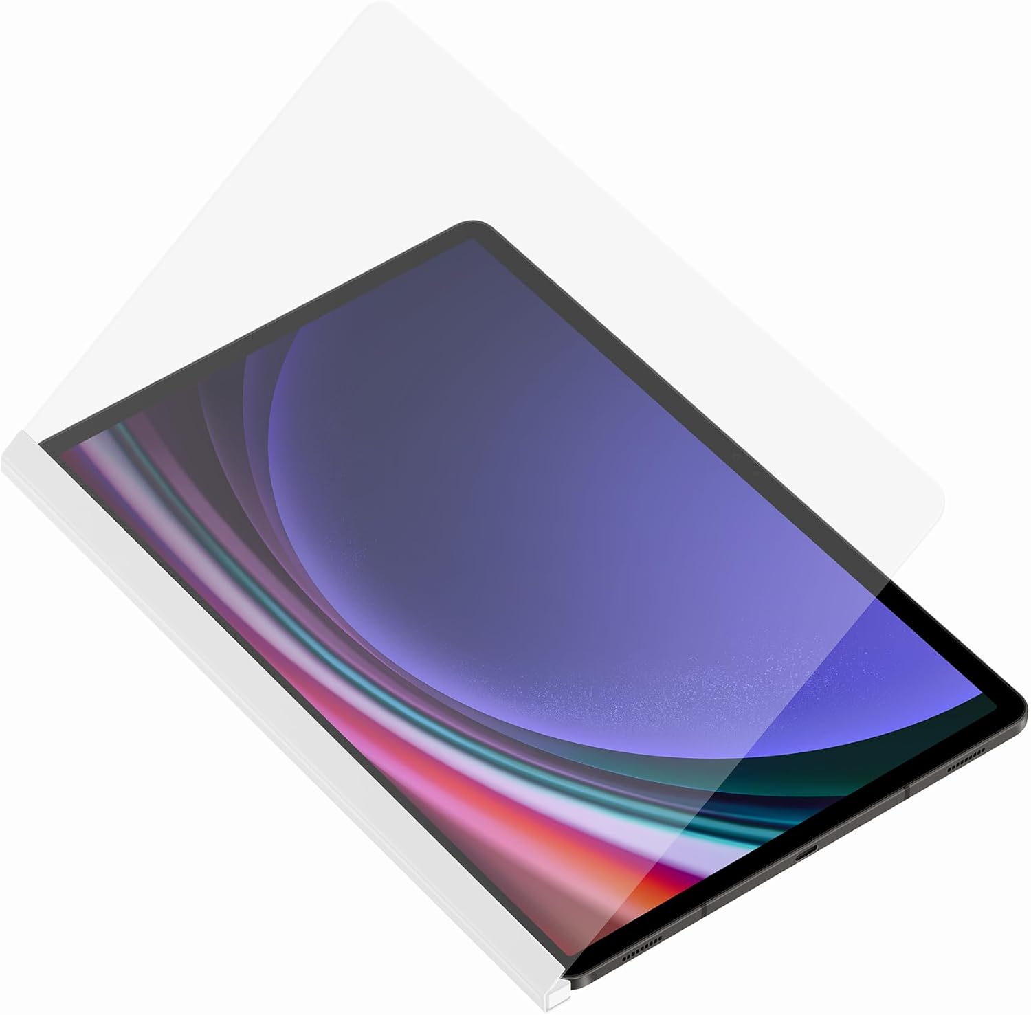 B0C816FL94-image-3