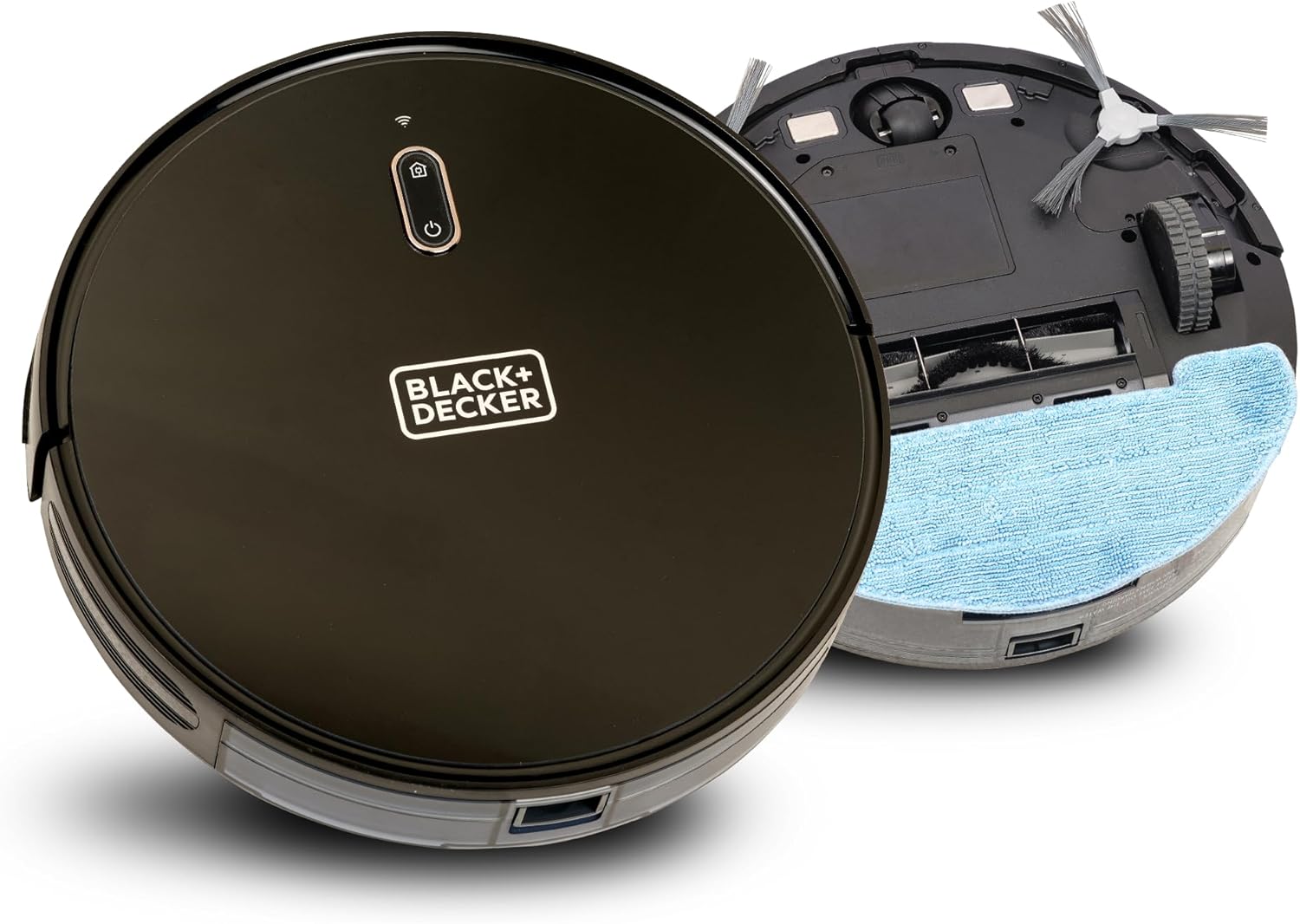 B0C81Y95HX-image-0