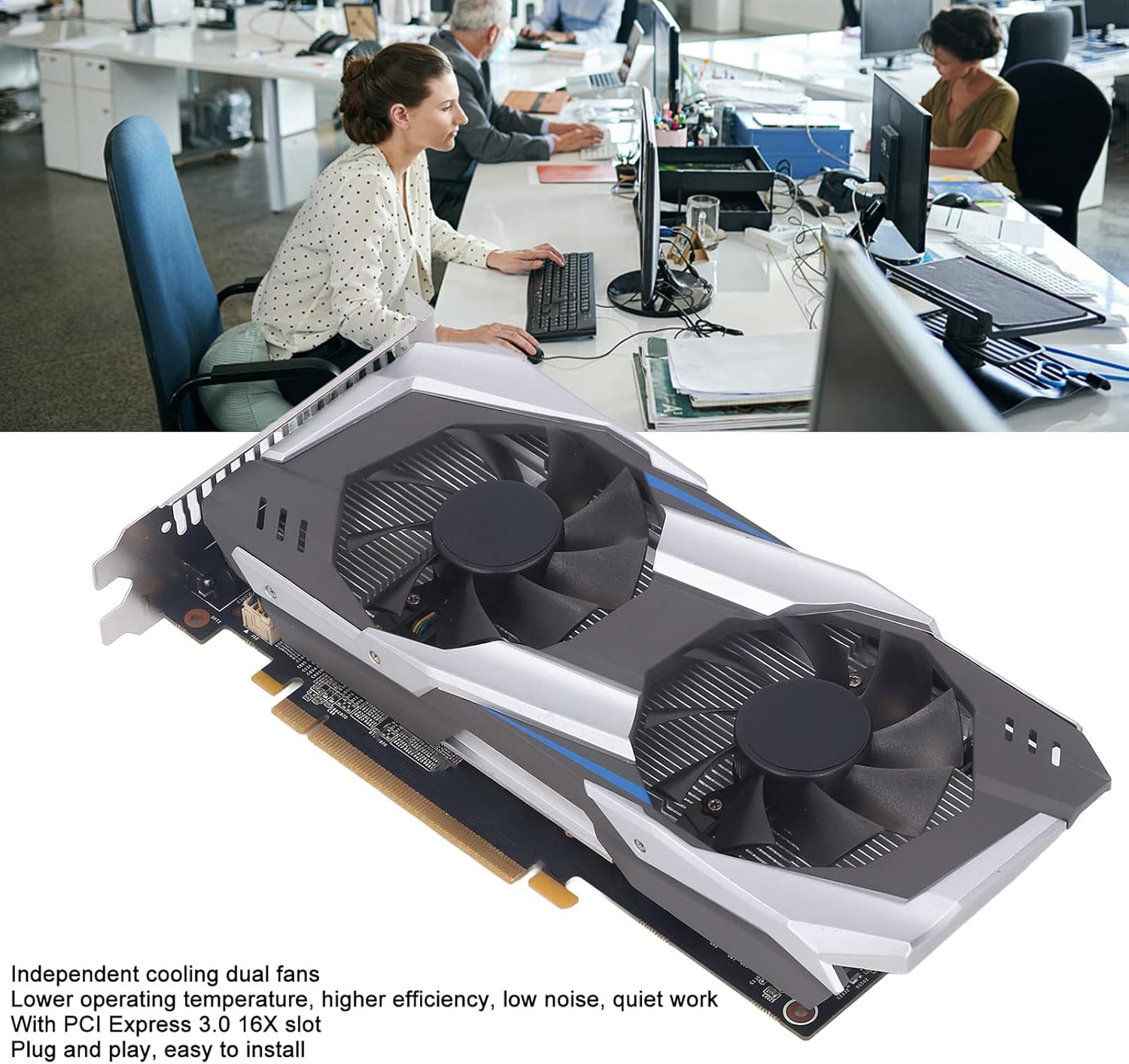 B0C822HHFZ-image-3
