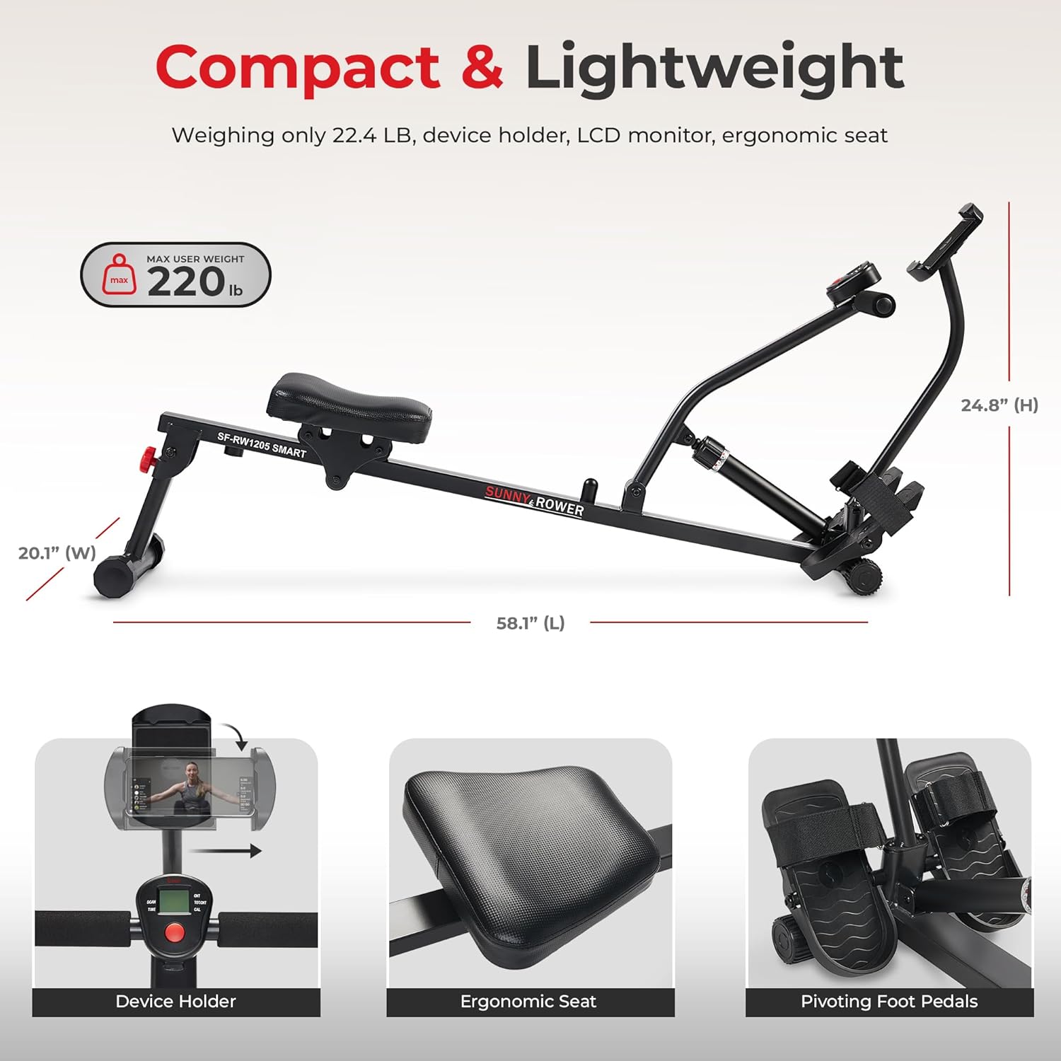 B0C8342FMM-image-4