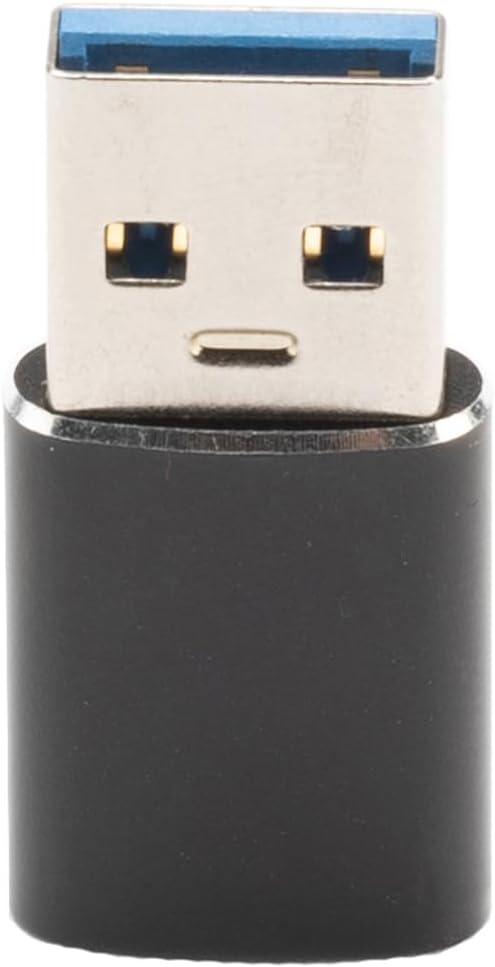 B0C836NB5X-image-4