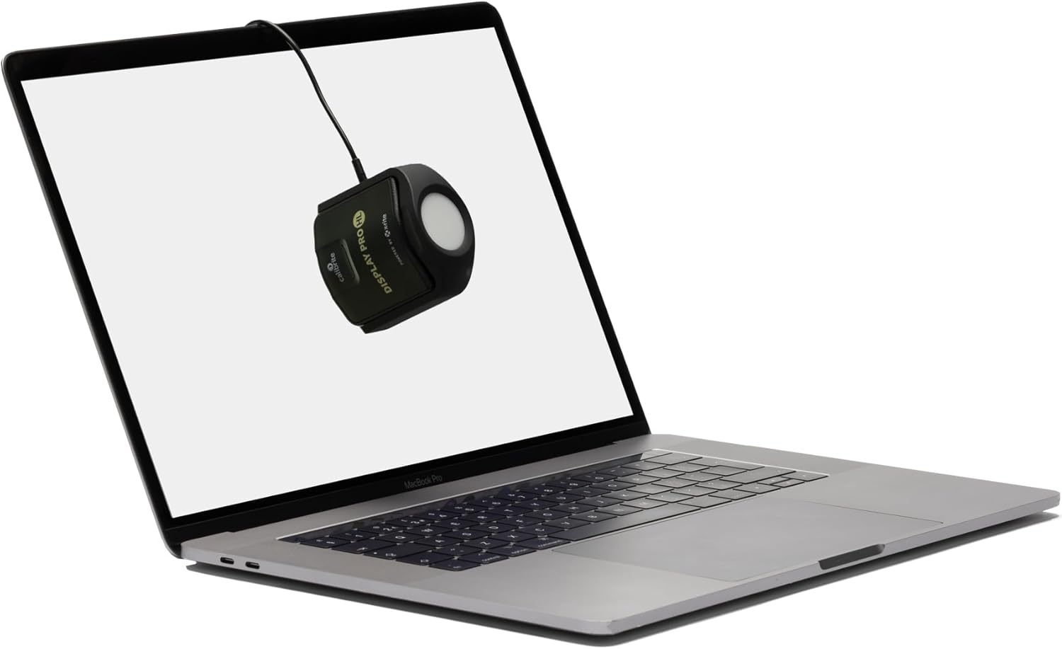 B0C836NB5X-image-5