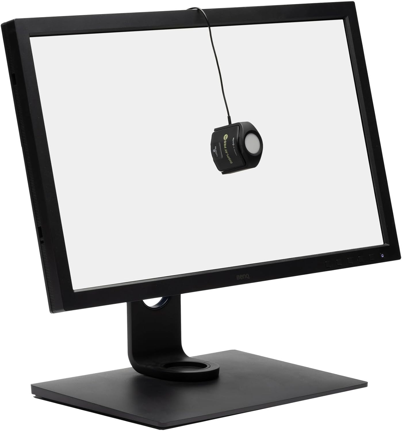 B0C836NB5X-image-6