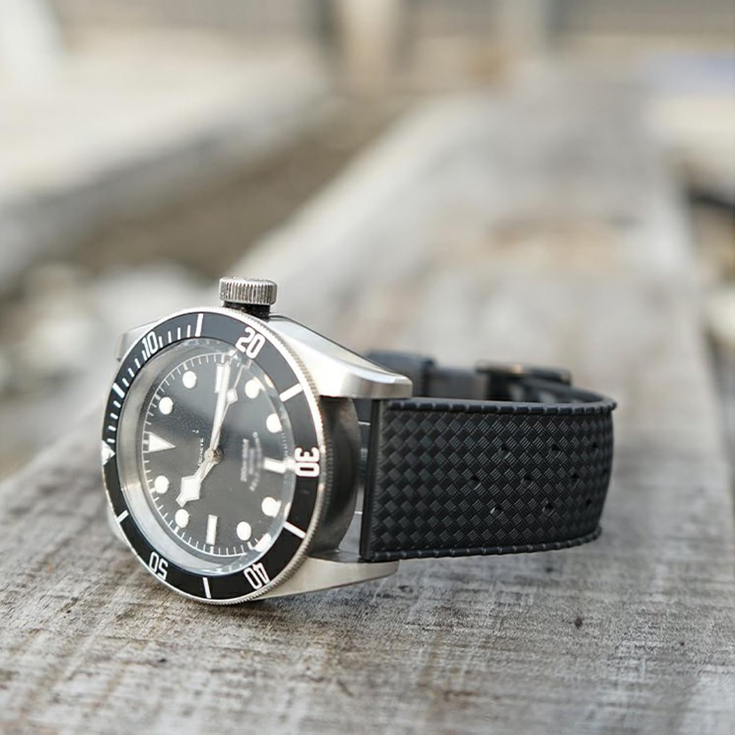 B0C852X2XY-image-8