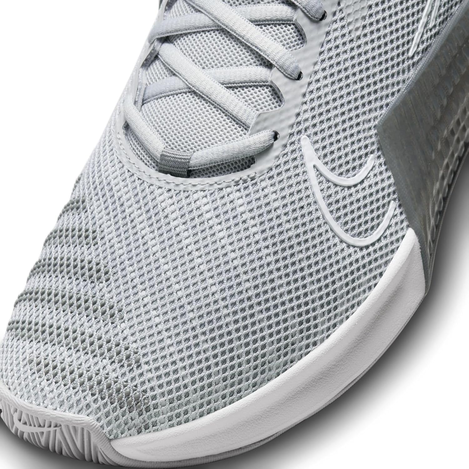 B0C8611VW3-image-3