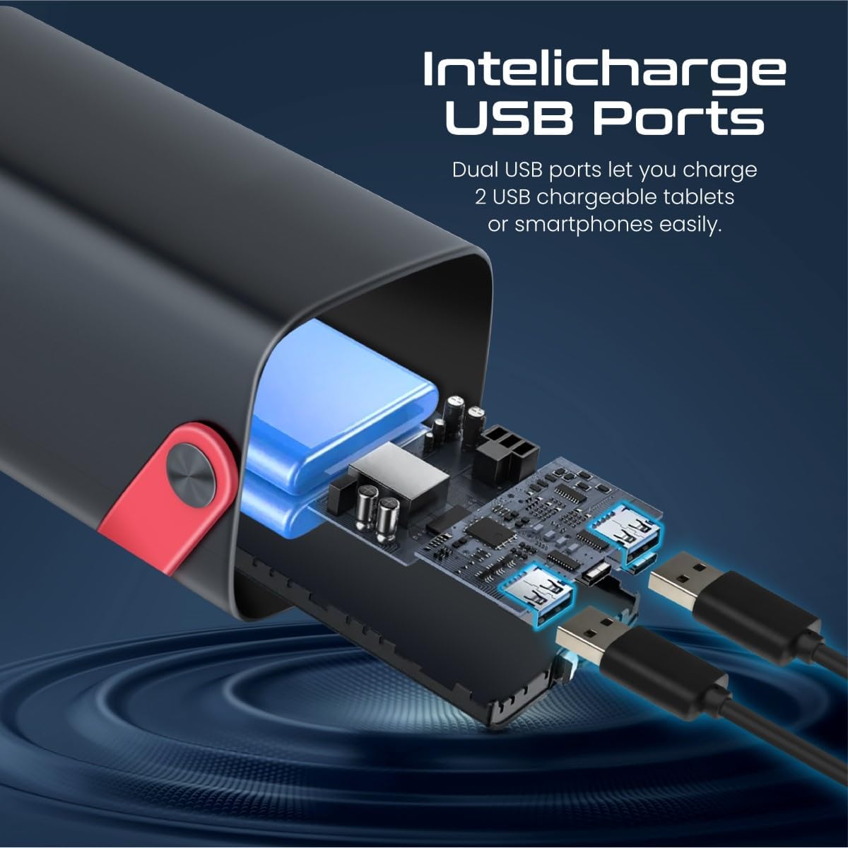 B0C86J2PDC-image-4
