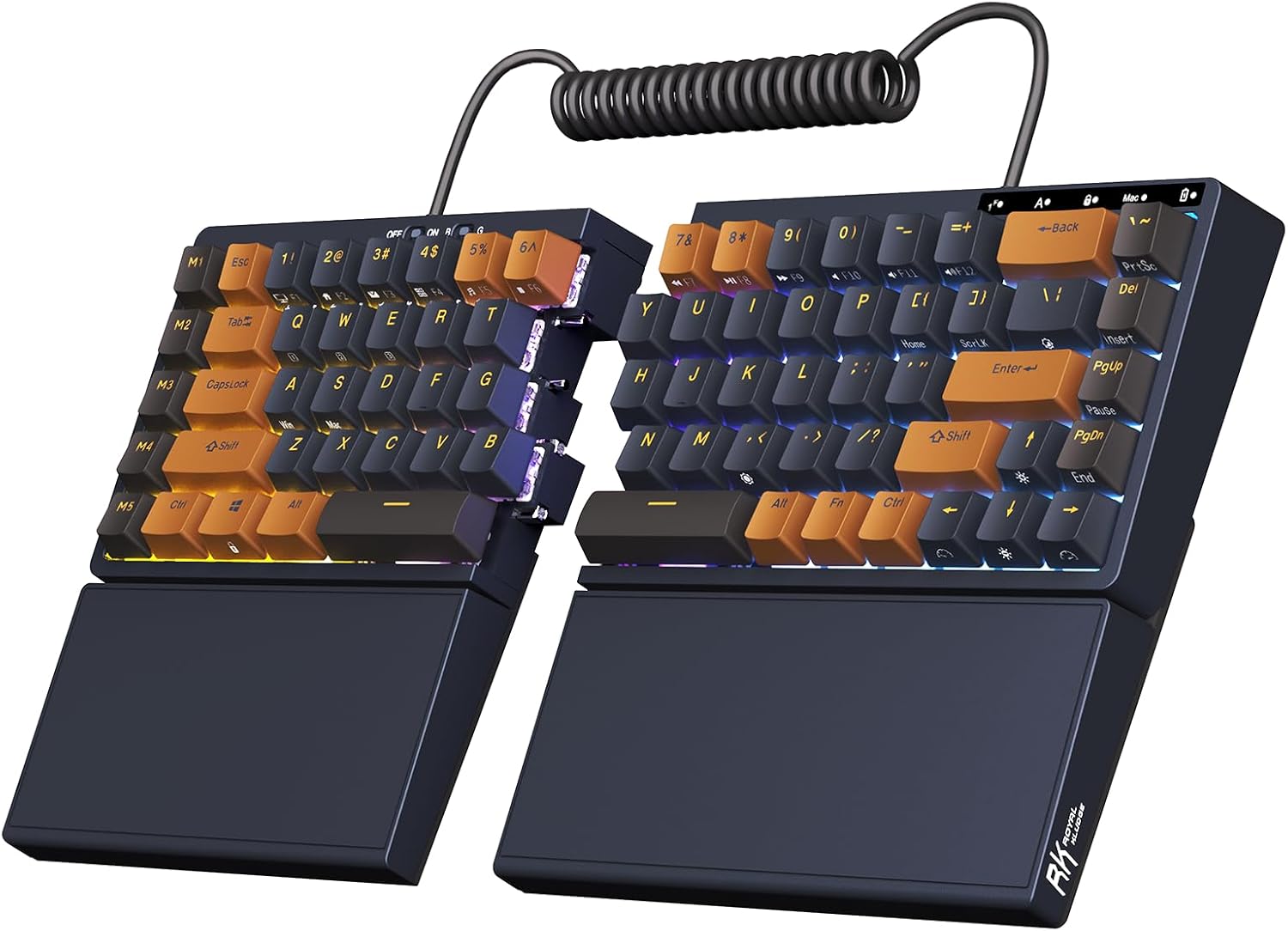 B0C88V7LQK-image-0
