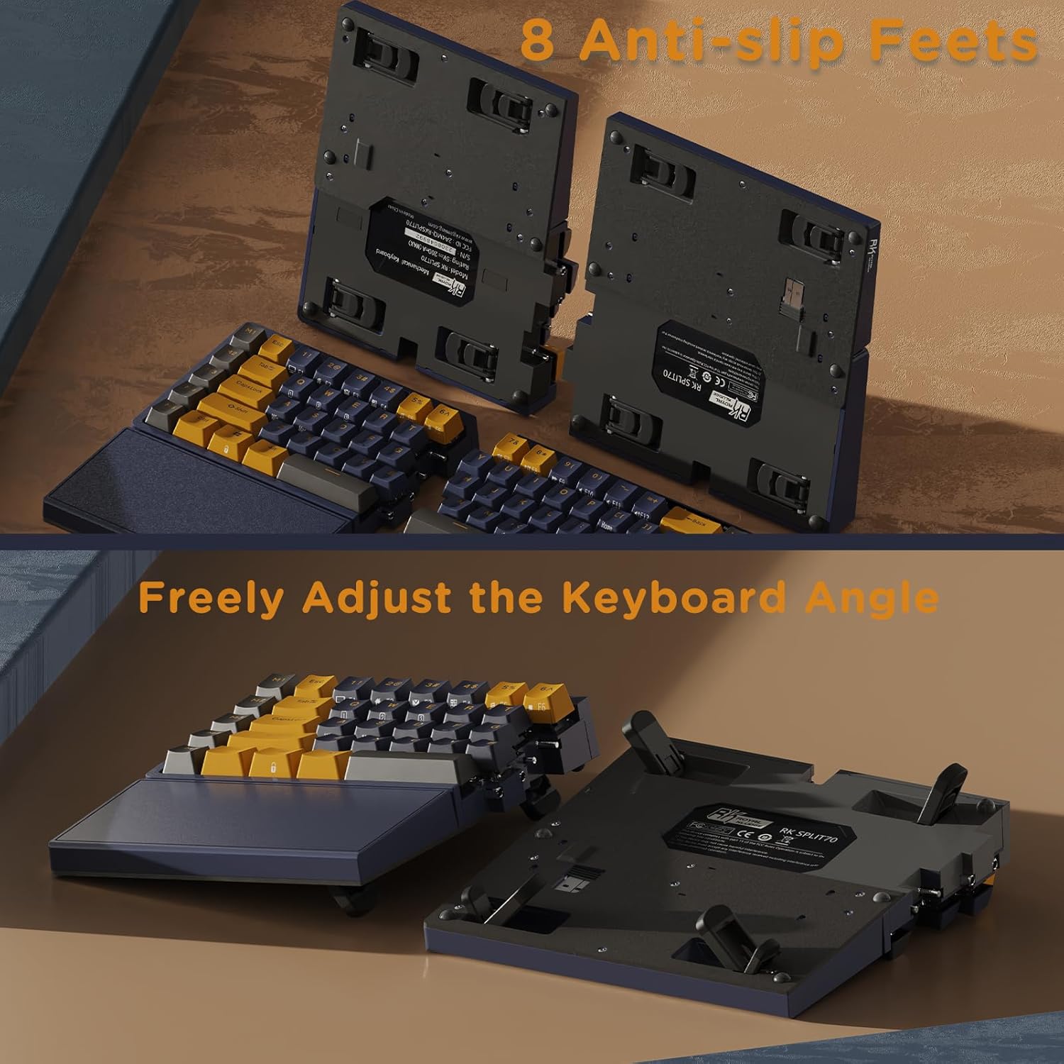 B0C88V7LQK-image-5