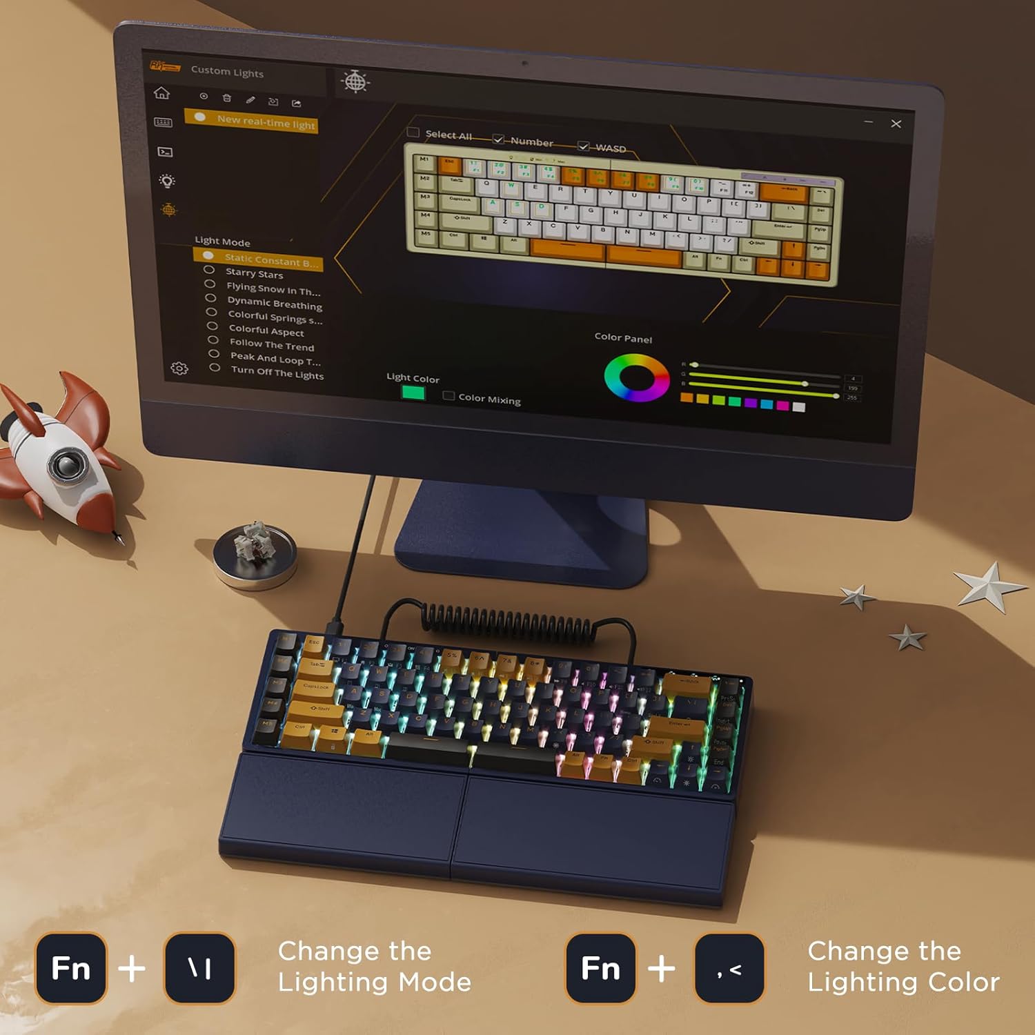B0C88V7LQK-image-6