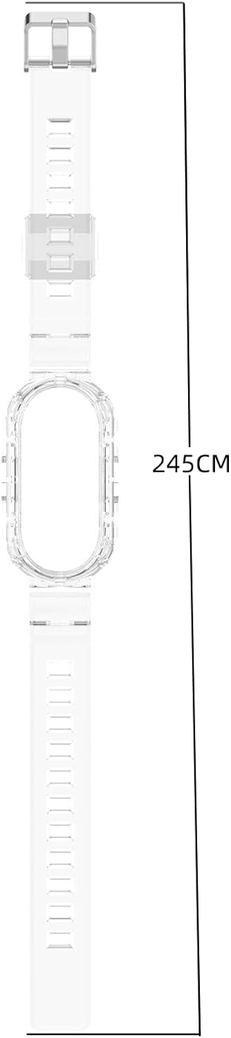B0C8B318DS-image-1