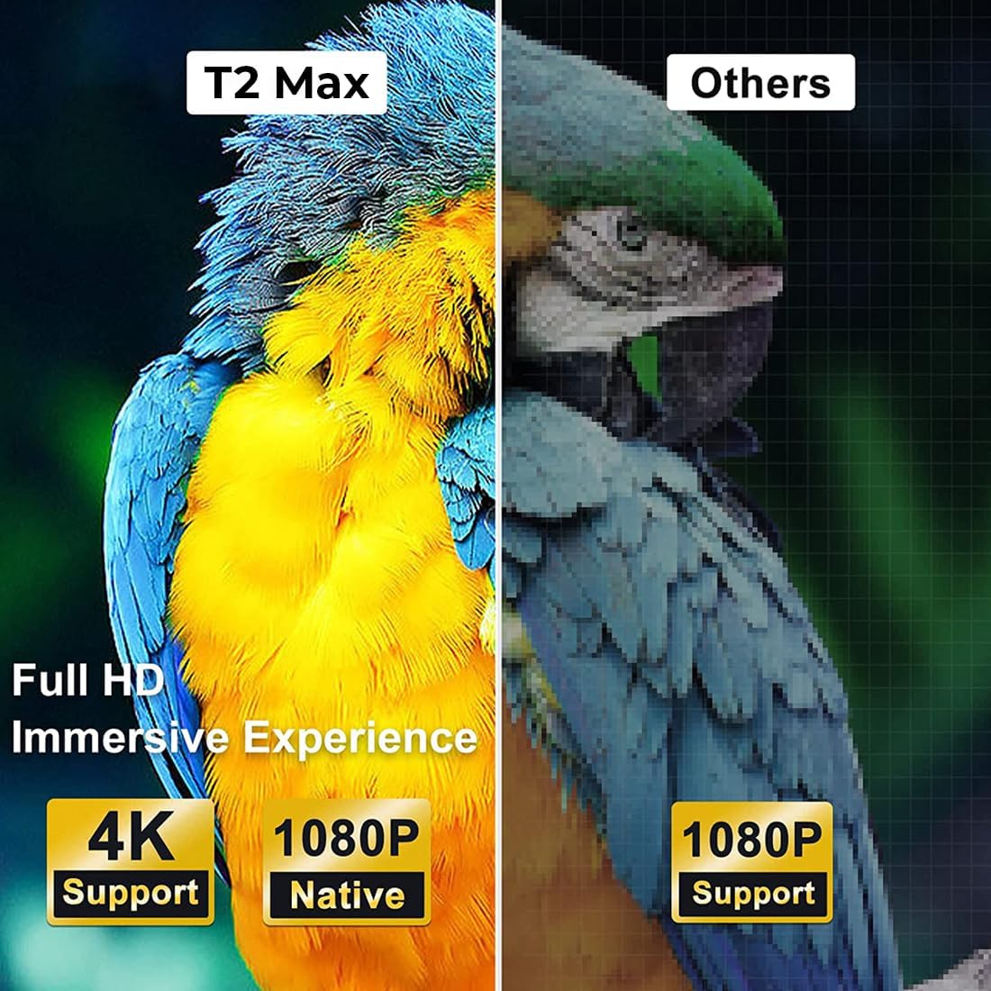 B0C8CSN3V1-image-4