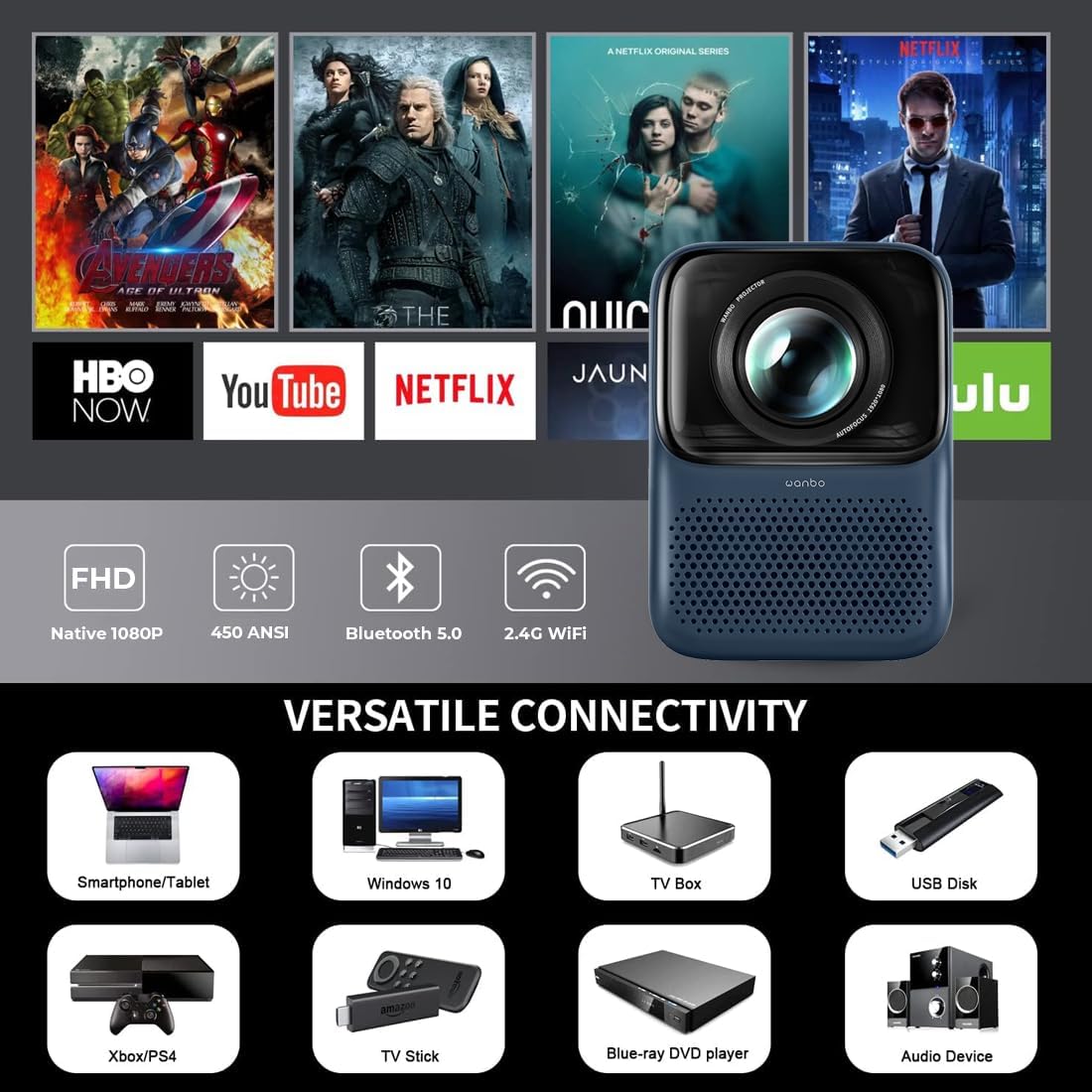 B0C8CSN3V1-image-8