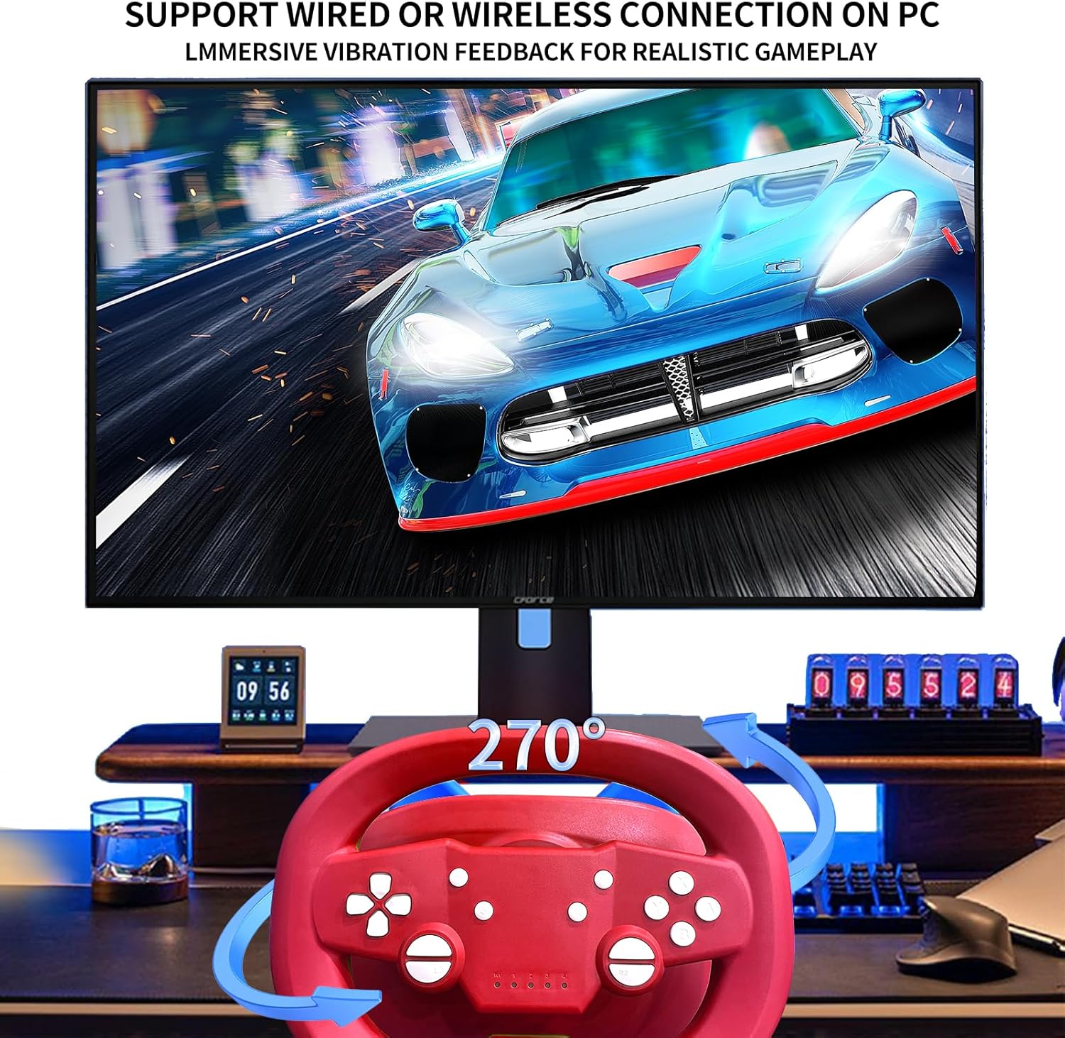 B0C8D326YB-image-8