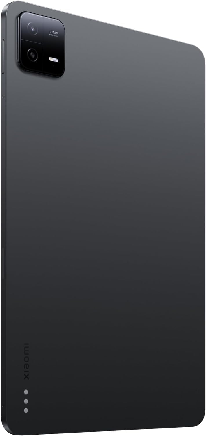 B0C8J5DSC2-image-2