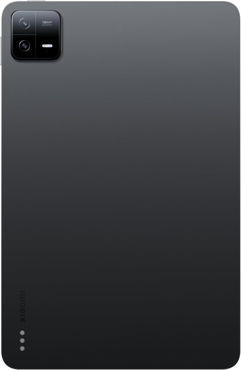 B0C8J5DSC2-image-4