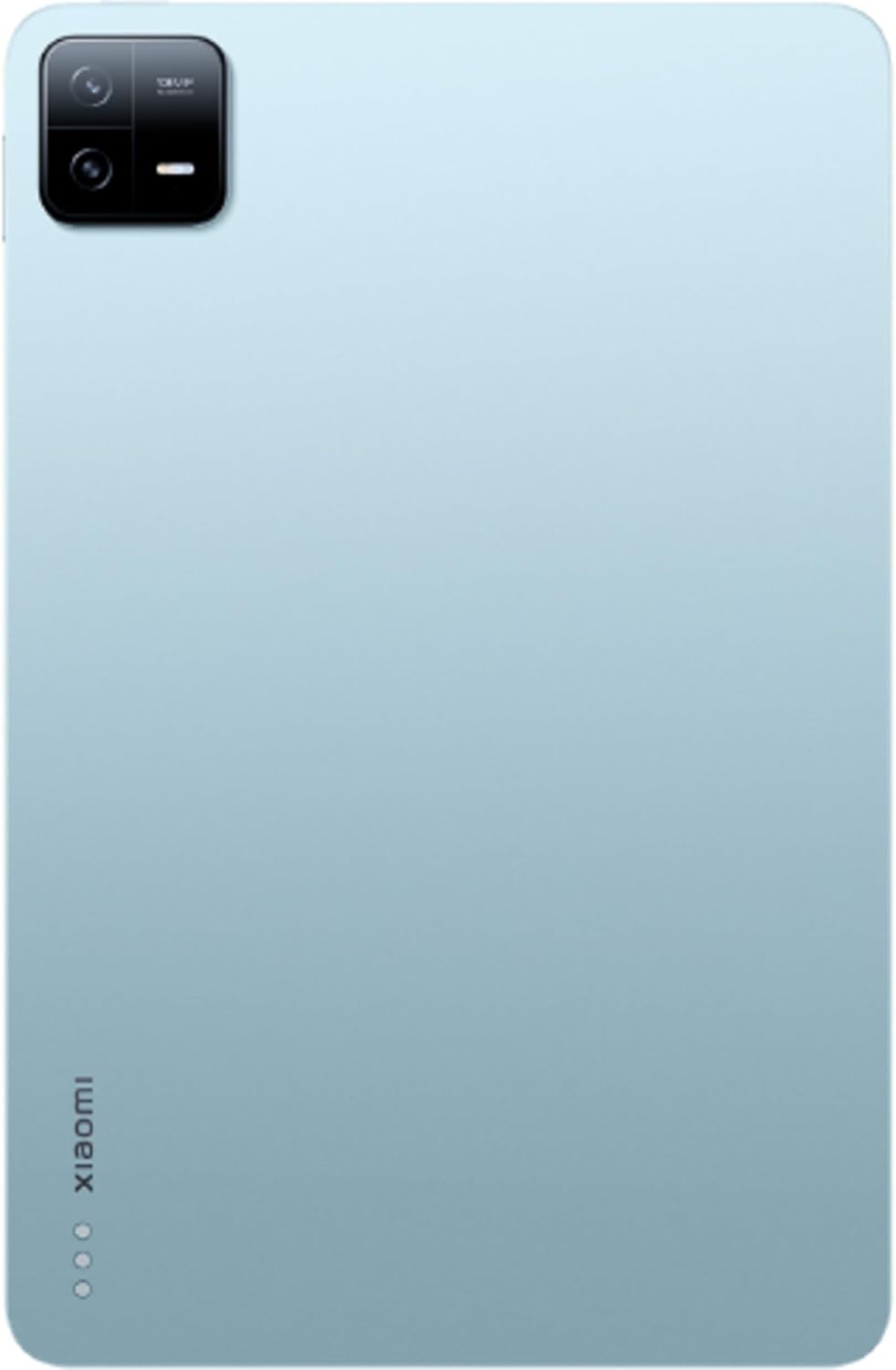 B0C8J861SM-image-0