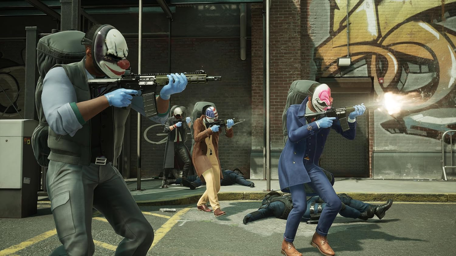 B0C8JHXHBX-image-5