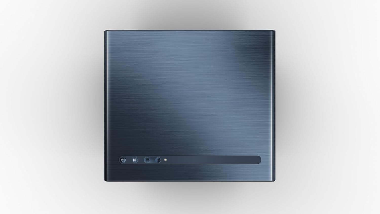 B0C8JPLX2P-image-6