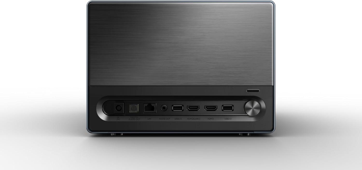 B0C8JPLX2P-image-7