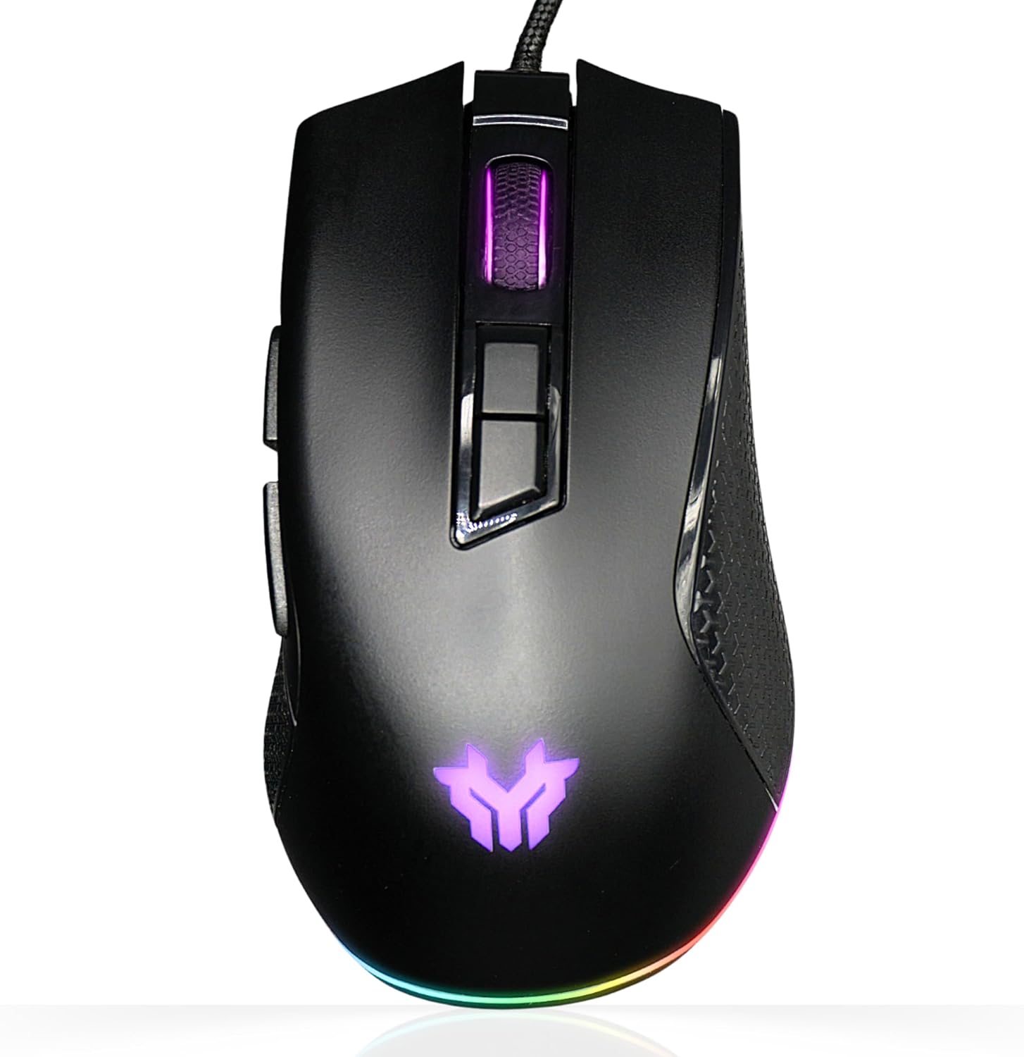 B0C8JTRTZR-image-0