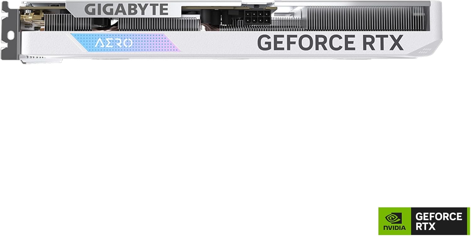 B0C8K3DFD9-image-5
