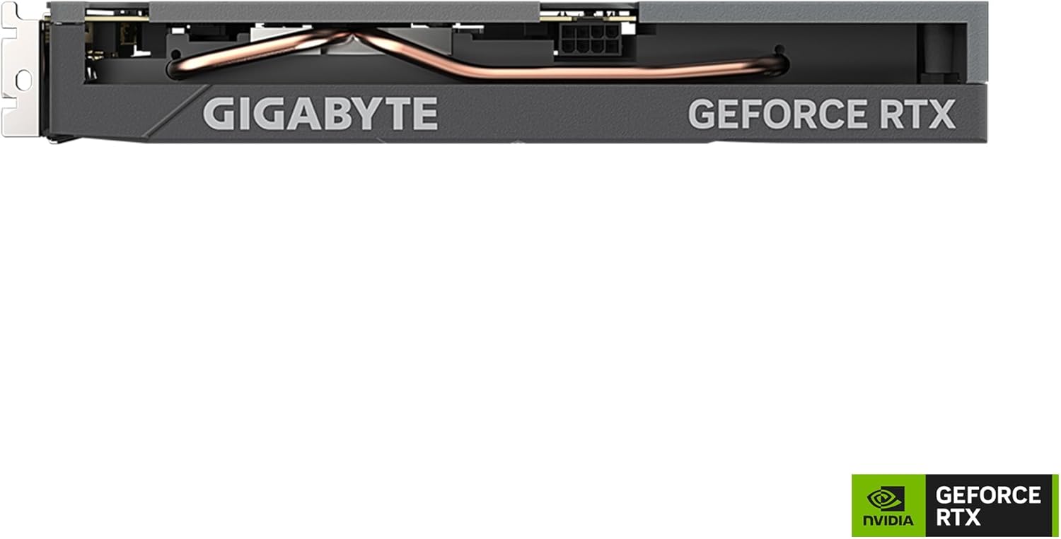 B0C8K441T1-image-5