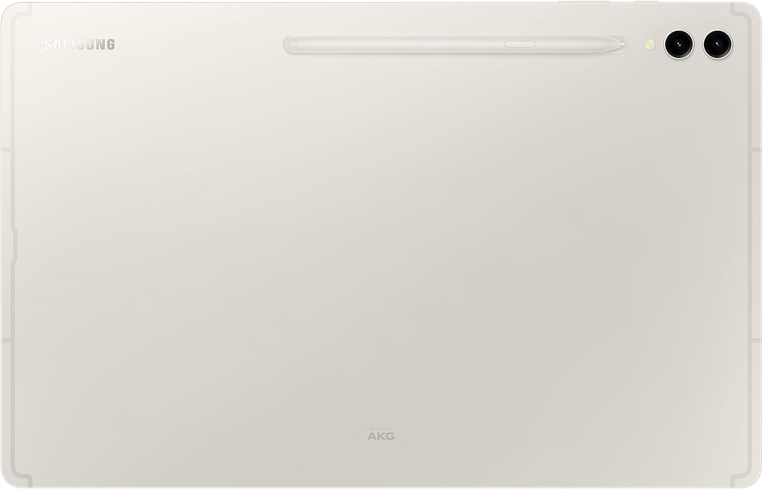 B0C8KL12LY-image-3