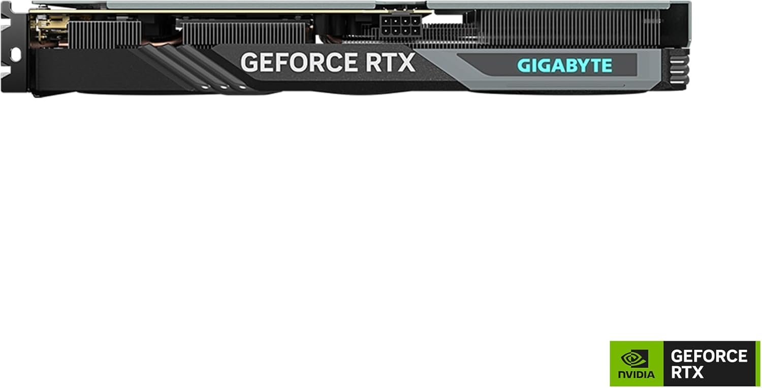 B0C8KQRH32-image-6