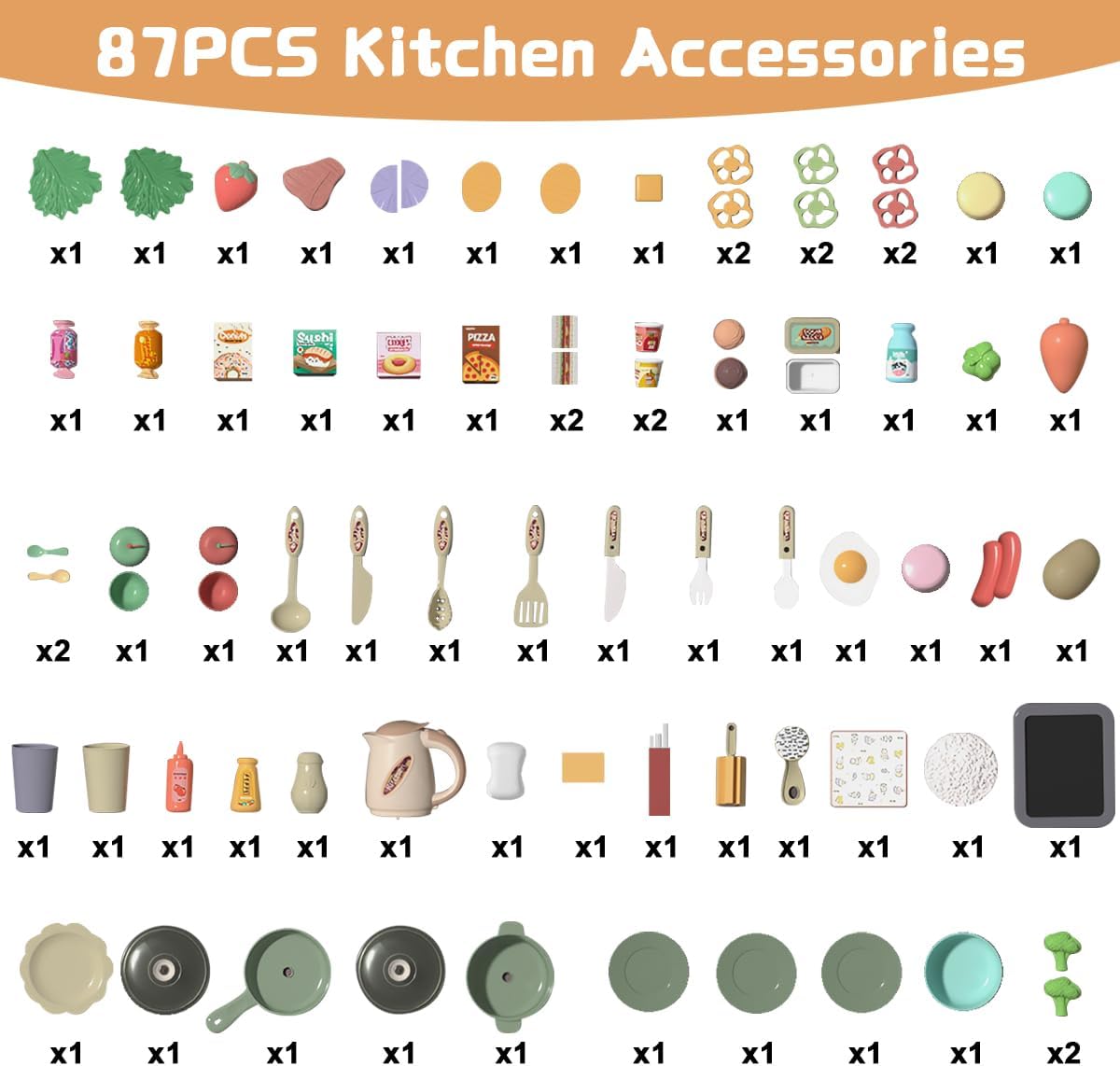 B0C8M99SB7-image-2