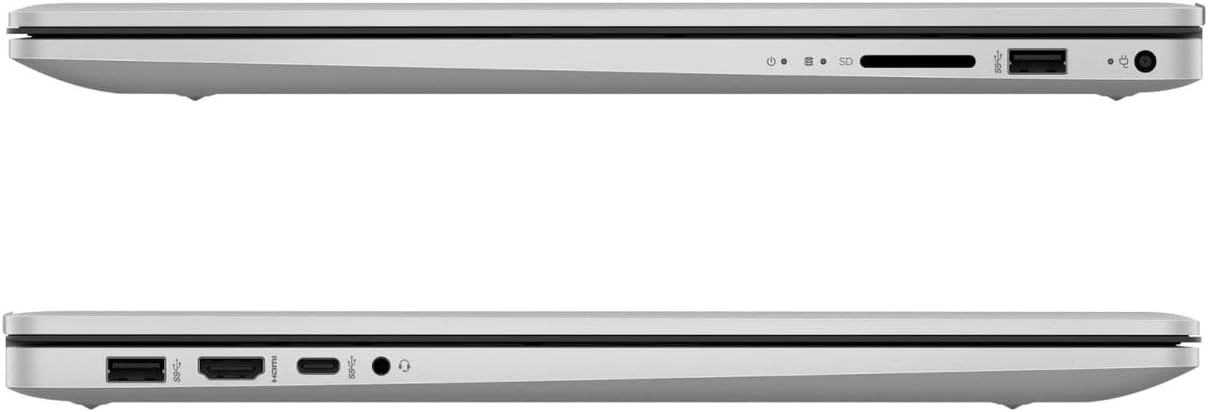 B0C8MH4916-image-4