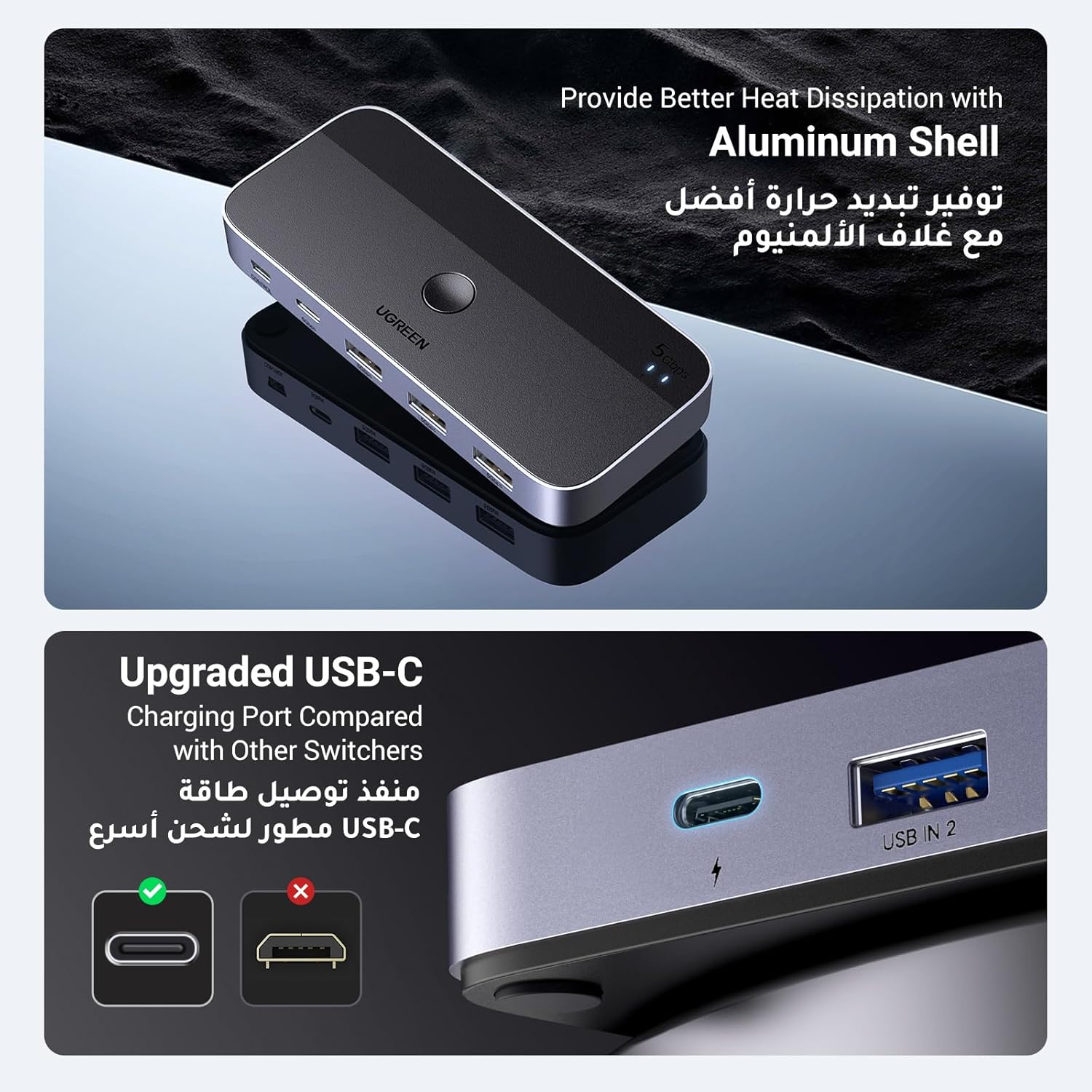 B0C8MSP967-image-5