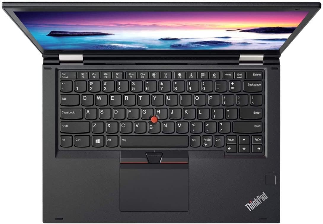 B0C8N193FW-image-2