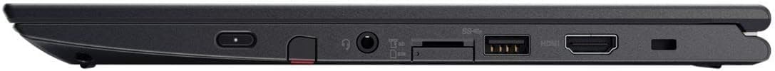 B0C8N193FW-image-4